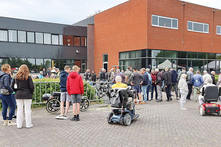 SDWAdag en avond_027